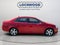 2008 Volkswagen Jetta SEL