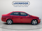 2008 Volkswagen Jetta SEL