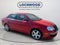 2008 Volkswagen Jetta SEL