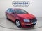 2008 Volkswagen Jetta SEL