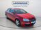 2008 Volkswagen Jetta SEL