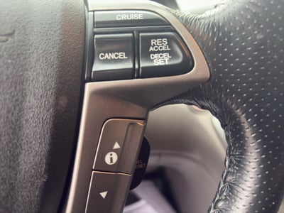 2016 Honda Odyssey ELITE