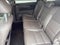 2016 Honda Odyssey ELITE