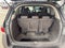 2016 Honda Odyssey ELITE