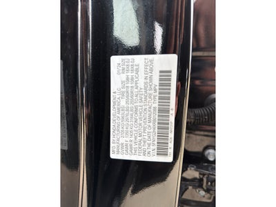 2024 Honda Pilot EX-L 8 Passenger