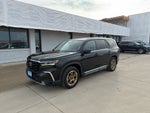 2024 Honda Pilot EX-L 8 Passenger