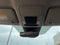2024 Honda Pilot EX-L 8 Passenger