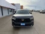 2024 Honda Pilot EX-L 8 Passenger