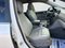 2013 Buick Enclave Premium