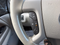 2013 Buick Enclave Premium