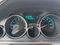 2013 Buick Enclave Premium