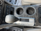 2013 Buick Enclave Premium