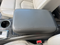 2013 Buick Enclave Premium