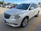 2013 Buick Enclave Premium