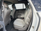 2013 Buick Enclave Premium