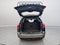 2010 Buick Enclave CXL w/2XL