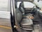 2010 Buick Enclave CXL w/2XL