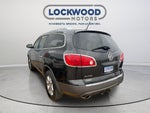 2010 Buick Enclave CXL w/2XL