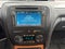 2010 Buick Enclave CXL w/2XL