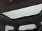 2010 Buick Enclave CXL w/2XL