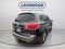 2010 Buick Enclave CXL w/2XL