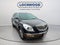 2010 Buick Enclave CXL w/2XL
