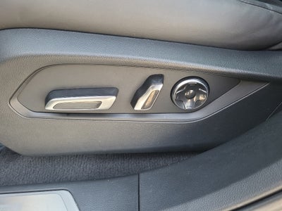 2025 Acura RDX w/A-Spec Package