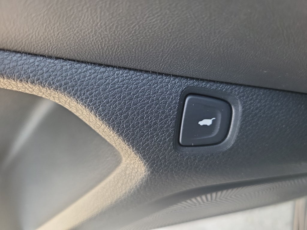 2025 Acura RDX w/A-Spec Package