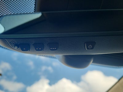 2025 Acura RDX w/A-Spec Package