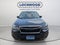 2018 Subaru Forester 2.5i (CVT)
