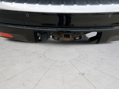 2021 INFINITI QX80 LUXE