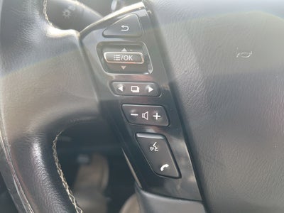 2021 INFINITI QX80 LUXE