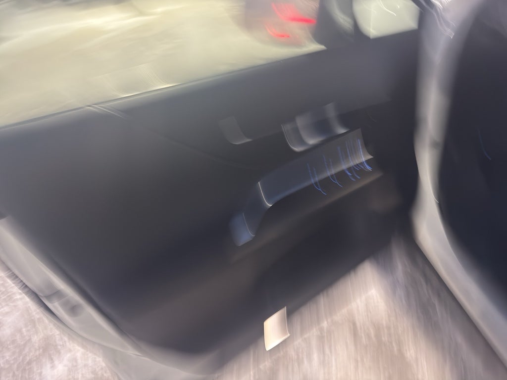 2022 Toyota Venza XLE