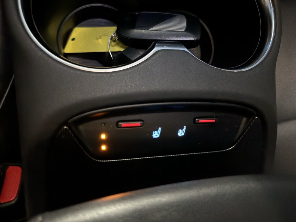 2022 Toyota Venza XLE