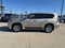 2016 Lexus GX 460 Base