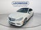 2011 Mercedes-Benz E-Class E 550 COUPE