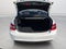 2011 Mercedes-Benz E-Class E 550 COUPE