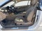 2011 Mercedes-Benz E-Class E 550 COUPE