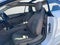 2011 Mercedes-Benz E-Class E 550 COUPE
