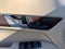 2011 Mercedes-Benz E-Class E 550 COUPE