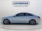 2011 Mercedes-Benz E-Class E 550 COUPE