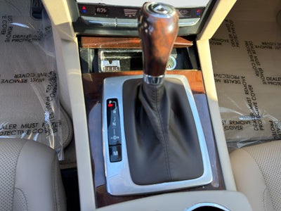 2011 Mercedes-Benz E-Class E 550 COUPE