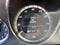 2011 Mercedes-Benz E-Class E 550 COUPE