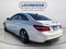 2011 Mercedes-Benz E-Class E 550 COUPE