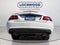 2011 Mercedes-Benz E-Class E 550 COUPE