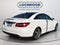 2011 Mercedes-Benz E-Class E 550 COUPE