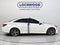 2011 Mercedes-Benz E-Class E 550 COUPE