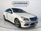 2011 Mercedes-Benz E-Class E 550 COUPE