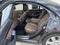 2014 Mercedes-Benz S-Class S 550