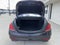 2014 Mercedes-Benz S-Class S 550